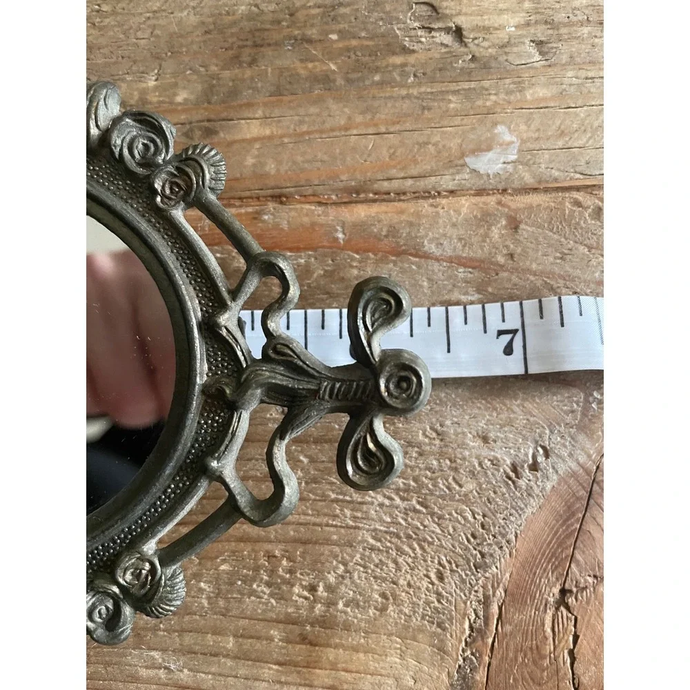 N/A vintage pair